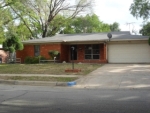 6716 Jewell St Fort Worth, TX 76112 - Image 2009540