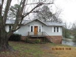 9208 Volans Ln Harrison, TN 37341 - Image 2009568