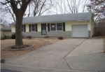 4212 N Hardesty Ave Kansas City, MO 64117 - Image 2009536