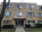 726 Dempster Mount Prospect, IL 60056 - Image 2009598