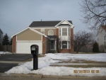 1118 Laurel Ln Gurnee, IL 60031 - Image 2009591