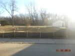 247 Arcadia St Park Forest, IL 60466 - Image 2009597