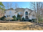 8480 Sentinae Chase Drive Roswell, GA 30076 - Image 2009693