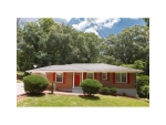 2668 Flagstone Drive Se Atlanta, GA 30316 - Image 2009762