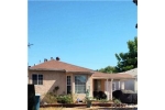 10430 Washington Ave South Gate, CA 90280 - Image 2009788