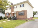 104 Montgomery Ave Reading, PA 19606 - Image 2009749