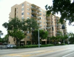 1465 NE 123 ST # PH12 Miami, FL 33161 - Image 2009881