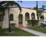 725 NE 130 ST Miami, FL 33161 - Image 2009882