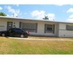 1440 NW 203 ST Miami, FL 33169 - Image 2009876