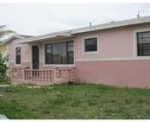 20140 NW 13 CT Miami, FL 33169 - Image 2009878