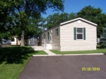 11515 First Street Sturtevant, WI 53177 - Image 2009840