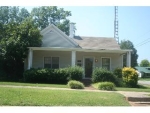 309 2nd St W. Tuscumbia, AL 35674 - Image 2009822