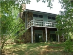 340 Huckleberry Hills Dr. Tuscumbia, AL 35674 - Image 2009825