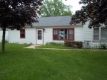 2921 90th St Sturtevant, WI 53177 - Image 2009842