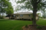 14705 Braun Rd Sturtevant, WI 53177 - Image 2009839