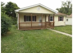 3 E Vine St Jackson, OH 45640 - Image 2009880