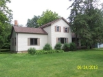 15600 County Line Rd Sturtevant, WI 53177 - Image 2009841