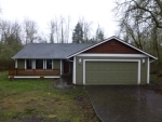 17920 Mima Acres Dr Se Tenino, WA 98589 - Image 2009814