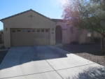 3801 E Kingbird Pl Chandler, AZ 85286 - Image 2009868