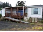 651 S Olympia Street Westport, WA 98595 - Image 2009821