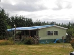 393 Hawkins Rd Winlock, WA 98596 - Image 2009820