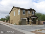 8035 E Cabinet St Tucson, AZ 85730 - Image 2009870