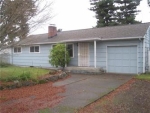 1504 Wheeler St S Tacoma, WA 98444 - Image 2009817