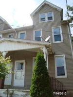 3235 Easton Ave Bethlehem, PA 18020 - Image 2009931