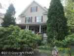 46 Fairview Ave Mount Pocono, PA 18344 - Image 2009933