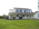 811 Mount Airy Rd Collegeville, PA 19426 - Image 2009935