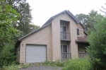 708 Pocono Dr East Stroudsburg, PA 18302 - Image 2009966