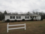 1553 Cobblestone Dr Kinston, NC 28504 - Image 2009970