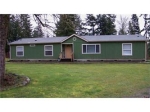 32707 10th Ave S Roy, WA 98580 - Image 2009960