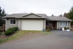 227 Simmons Rd Kalama, WA 98625 - Image 2009958