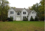 23 Hickory Dr East Stroudsburg, PA 18301 - Image 2009963