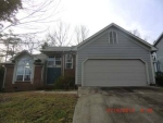 9529 Huntsham Rd Charlotte, NC 28227 - Image 2009969