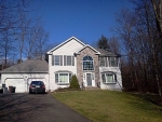 302 Jennis Ln East Stroudsburg, PA 18301 - Image 2009964