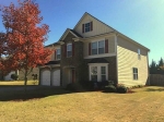 4865 Fieldstone View Circle Cumming, GA 30028 - Image 2010054