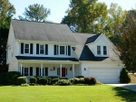 110 Pinion Lane Alpharetta, GA 30005 - Image 2010048