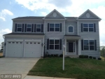 14944 SPRIGGS TREE LANE Woodbridge, VA 22193 - Image 2010096