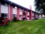 690 Marilyn Ave Apt 104 Glendale Heights, IL 60139 - Image 2010003