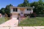 1114 Benton St Rockford, IL 61107 - Image 2010002