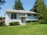 7614 Larchwood Ln Woodridge, IL 60517 - Image 2010004