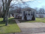 12408 Ashwood Garrettsville, OH 44231 - Image 2010060