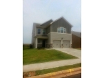 5405 Rialto Way Cumming, GA 30040 - Image 2010051