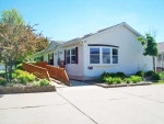 45716 Montmorency Dr., #1462 Macomb, MI 48044 - Image 2010133