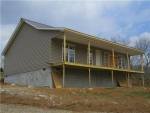 210 Buffalo Rd Pleasant Shade, TN 37145 - Image 2010181