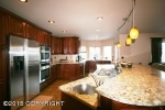 2806 Snug Harbor Circle Anchorage, AK 99507 - Image 2010173