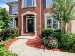 2108 Owls Nest Ne Marietta, GA 30066 - Image 2010199