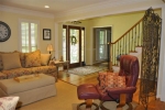 4197 Liberty Trace Marietta, GA 30066 - Image 2010198